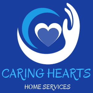 Caring Hearts Bermuda